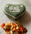 Vintage Wedgwood Jasperware Heart Box For Sale - Image 14 of 15