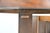 Model 780 Nesting Tables by Gianfranco Frattini for Cassina, 1960s, Set of 4 For Sale - Image 10 of 13