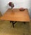 Mid-Century Teak Drop Leaf Dining Table from G-Plan, 1960s For Sale - Image 4 of 16