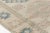Mid 20th Century Greometric Anatolian Kurdish Carpet For Sale - Image 10 of 10