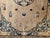 19th Century Chinese Peking Rug, Handwoven Wool, Good Fortune Symbols, 8' x 11' For Sale - Image 14 of 18