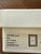 2000 - 2009 Vera Wang Wedgewood Silver Plate Frame For Sale - Image 5 of 5
