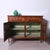 Early 19th Century Walnut Sideboard For Sale - Image 11 of 18