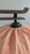 Art Deco Floor Lamp with Table and Bar For Sale - Image 12 of 18