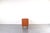 Wood Mid-Century Modern Danish Teak Sideboard, 1960s For Sale - Image 7 of 18