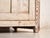 Rustic Cupboard in Pine, Central Europe, 1900 For Sale - Image 3 of 13