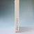 French 1977 “Lalique Par Lalique” Hand-Signed Marc & Marie-Claude Lalique Book For Sale - Image 3 of 18