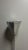 2000 - 2009 Pipe Adjustable Fluorescent Pendant Lamp by Herzog & De Meuron for Artemide, 2002 For Sale - Image 5 of 18