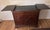 Traditional Traditional Knob Creek Cherry Buffet For Sale - Image 3 of 5