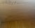 Vintage Chinoiserie Faux Bamboo Two Drawer End Table by American of Martinsville For Sale In Palm Springs - Image 6 of 10