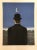 René magritte (after) the schoolmaster this lithograph was printed in paris in 2010, on pure 100% cotton rag paper, bfk...