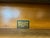 Antique 3 Stack Oak Barrister Bookcase With Drawer by the Globe Wernicke Co. For Sale - Image 12 of 12