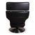 DS-255 Lounge Chair from de Sede For Sale - Image 14 of 17