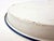 Metal Vintage Advertising Serving Tray from Pepsi, 1987 For Sale - Image 7 of 8