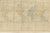 World Mail and Passenger Routes to New Zealand, 1883 For Sale - Image 3 of 12