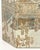 Philip LaVerne (American, 1908-1988) and Kelvin LaVerne (American, b. 1936) "Chan" Series Side Table, signed near base,...