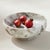 Stone Josephine Marble Footed Bowl For Sale - Image 7 of 7