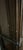 Traditional Marge Carson Bellagio Armoire For Sale - Image 3 of 4