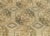 Antique Turkmen Rug 9'2" x 12'7" For Sale - Image 4 of 4