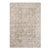 Amber Lewis x Loloi Alie Gold / Beige 5'-3" x 7'-9" Area Rug For Sale