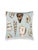 Scalamandré is a heritage American textile brand rooted in luxury and high-end design since its inception in 1929. Founder...