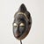 Early 20th Century Punu Mukudji Maiden Spirit Mask Gabon For Sale - Image 4 of 9