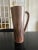 Ceramic pitcher from the 70s produced by Jean Pierre Farkas This piece has an attribution mark, I am sure that it is...