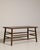 1960s Oak Coffee Table For Sale In Greensboro - Image 6 of 10