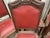 Oak Dining Chairs, 1940s, Set of 4 For Sale - Image 15 of 18