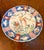 Antique Japanese Meiji Imari Porcelain Plates, 1900, Set of 2 For Sale - Image 11 of 17