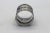 Circa 1860 Coin Silver Napkin Ring For Sale In Raleigh - Image 6 of 8