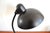 Bauhaus Model 6556 Lamp by Christian Dell for Kaiser Leuchten, 1950s For Sale - Image 6 of 11