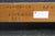 Ethan Allen American Impressions Spindle Bed/Double For Sale - Image 10 of 14