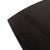 Wood Joco Wooden Dining Table in Black from Walter Knoll For Sale - Image 7 of 12