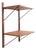 Mid-Century Royal System Bookshelf by Poul Cadovius for Cado For Sale