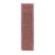 Pasargad DC Fine Hand Knotted Flat Weave Senneh Runner Rug For Sale