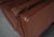 Brown Vintage 2192 Coupe Sofa by Borge Mogensen for Fredericia For Sale - Image 8 of 18