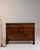 Antique French Empire Chest of Drawers With Marble Top, Circa 1820 For Sale - Image 13 of 15