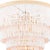 Coastal Living Waterfall White Bead Chandelier For Sale - Image 4 of 7