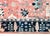 Late 20th Century Late 20th Century Indian Rug For Sale - Image 5 of 16