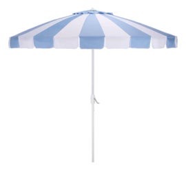 Example of Spritely Home Patio Umbrellas