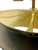 Early 20th Century Empire-Style French Tôle & Gilt Brass Bouillotte Lamp With Green Tole Shade For Sale - Image 18 of 18