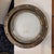 Metal Ship's Porthole in Bronze, England, 1920s-1930s For Sale - Image 7 of 15