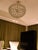 Murano Chandelier by Atelier Iskra for Ribo the Art of Glass For Sale - Image 16 of 18
