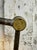 Task Lamp by Curt Fischer for Midgard, 1940s For Sale - Image 9 of 11