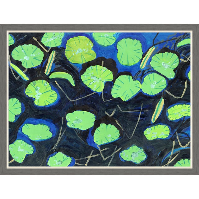 Susan Hable is a renowned artist and designer based in Athens, Georgia, known for her bold and colorful works. Co-founder...