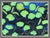 Susan Hable is a renowned artist and designer based in Athens, Georgia, known for her bold and colorful works. Co-founder...