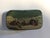 Baroque Wood Lacquered Boxes with Landscape Scenes, Set of 5 For Sale - Image 3 of 16