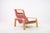 Pulkka Lounge Chair by Ilmari Lappalainen for Asko For Sale - Image 18 of 18