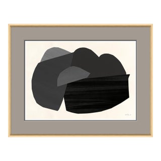 Thunderclap by Susan Hable For Sale